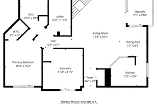 3563 Blue Jay Way, Eagan, MN 55123 - Photo 22