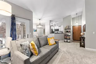 3563 Blue Jay Way, Eagan, MN 55123 - Photo 4