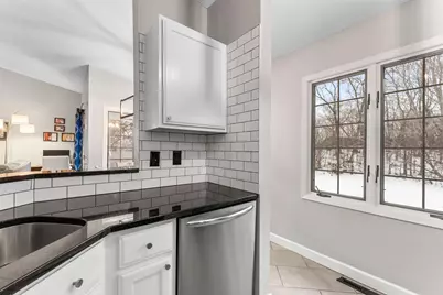 3563 Blue Jay Way #200, Eagan, MN 55123 - Photo 10