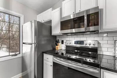 3563 Blue Jay Way #200, Eagan, MN 55123 - Photo 8