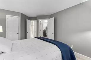 3563 Blue Jay Way, Eagan, MN 55123 - Photo 14