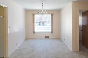 1245 1st St N, Fargo, ND 58102 - Photo 6