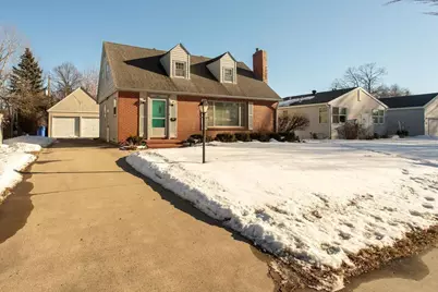 1245 1st Street N, Fargo, ND 58102 - Photo 2