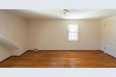 1245 1st Street N, Fargo, ND 58102 - Photo 12