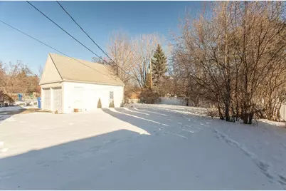 1245 1st Street N, Fargo, ND 58102 - Photo 4