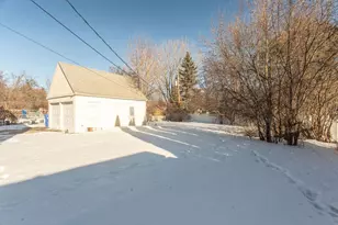 1245 1st St N, Fargo, ND 58102 - Photo 4