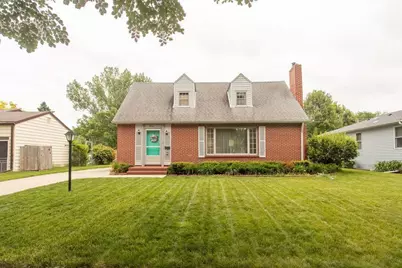 1245 1st Street N, Fargo, ND 58102 - Photo 22