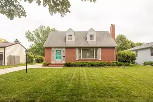 1245 1st St N, Fargo, ND 58102 - Photo 22