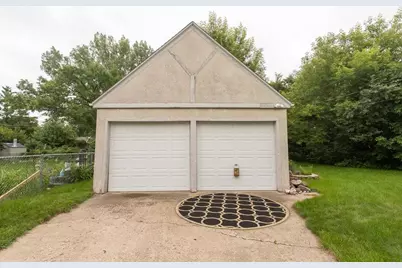 1245 1st Street N, Fargo, ND 58102 - Photo 24