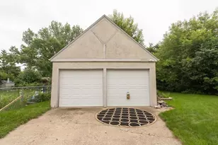 1245 1st St N, Fargo, ND 58102 - Photo 24