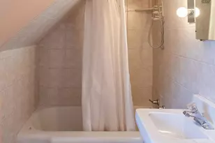 1245 1st St N, Fargo, ND 58102 - Photo 16