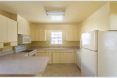 1245 1st Street N, Fargo, ND 58102 - Photo 8