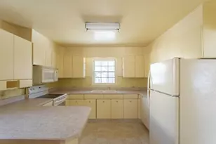 1245 1st St N, Fargo, ND 58102 - Photo 8