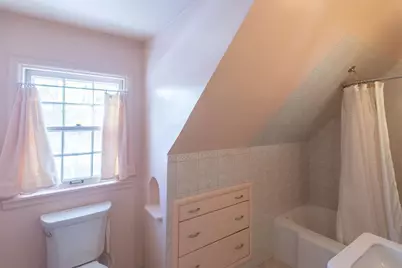 1245 1st Street N, Fargo, ND 58102 - Photo 14