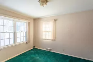 1245 1st St N, Fargo, ND 58102 - Photo 10