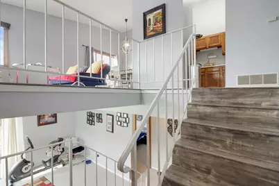 4219 Hemlock Lane N, Plymouth, MN 55441 - Photo 22