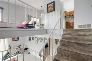 4219 Hemlock Ln N, Plymouth, MN 55441 - Photo 22