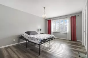 4219 Hemlock Ln N, Plymouth, MN 55441 - Photo 12