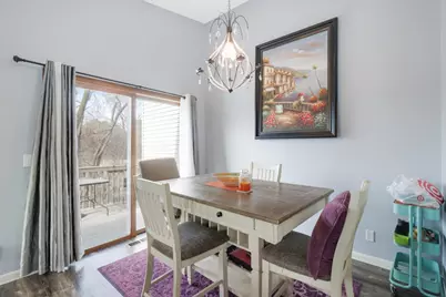 4219 Hemlock Lane N, Plymouth, MN 55441 - Photo 6