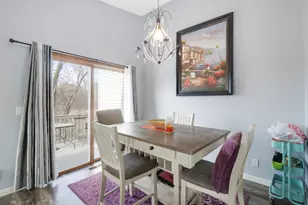 4219 Hemlock Ln N, Plymouth, MN 55441 - Photo 6