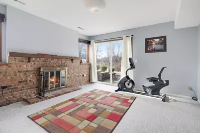 4219 Hemlock Lane N, Plymouth, MN 55441 - Photo 18