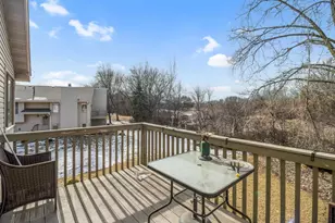 4219 Hemlock Ln N, Plymouth, MN 55441 - Photo 28