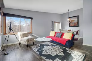 4219 Hemlock Ln N, Plymouth, MN 55441 - Photo 2