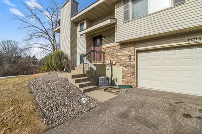 4219 Hemlock Lane N, Plymouth, MN 55441 - Photo 26