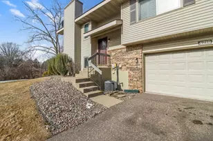 4219 Hemlock Ln N, Plymouth, MN 55441 - Photo 26