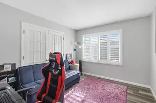 4219 Hemlock Ln N, Plymouth, MN 55441 - Photo 10