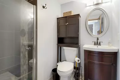 4219 Hemlock Lane N, Plymouth, MN 55441 - Photo 20