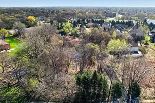 14831 Lac Lavon Dr, Burnsville, MN 55306 - Photo 66