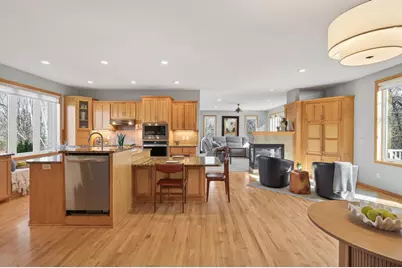 14831 Lac Lavon Drive, Burnsville, MN 55306 - Photo 16