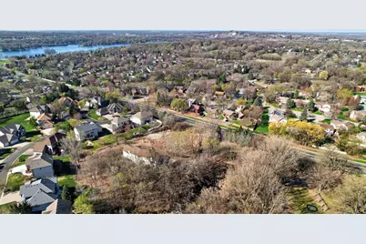 14831 Lac Lavon Drive, Burnsville, MN 55306 - Photo 54