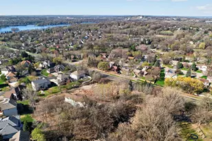14831 Lac Lavon Dr, Burnsville, MN 55306 - Photo 54