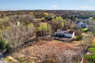 14831 Lac Lavon Dr, Burnsville, MN 55306 - Photo 56