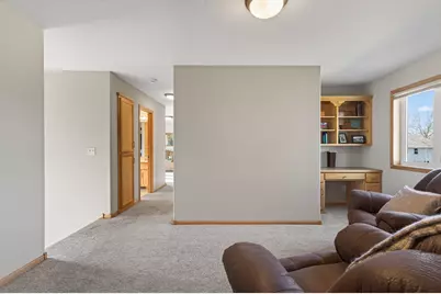 14831 Lac Lavon Drive, Burnsville, MN 55306 - Photo 38