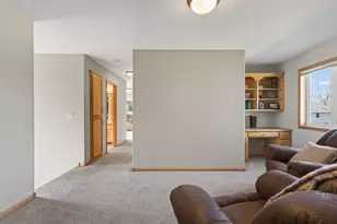 14831 Lac Lavon Dr, Burnsville, MN 55306 - Photo 38