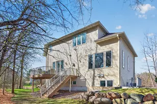14831 Lac Lavon Dr, Burnsville, MN 55306 - Photo 52