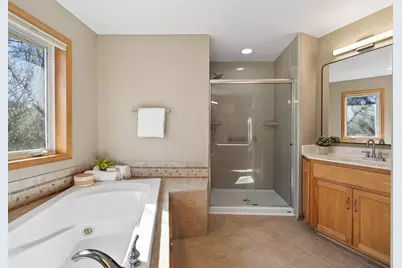 14831 Lac Lavon Drive, Burnsville, MN 55306 - Photo 30