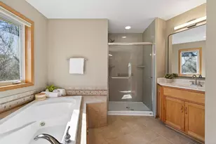 14831 Lac Lavon Dr, Burnsville, MN 55306 - Photo 30