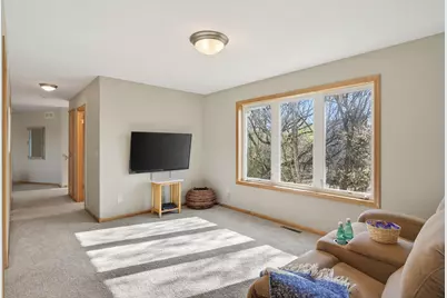 14831 Lac Lavon Drive, Burnsville, MN 55306 - Photo 44