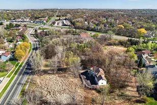 14831 Lac Lavon Dr, Burnsville, MN 55306 - Photo 50