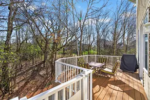 14831 Lac Lavon Dr, Burnsville, MN 55306 - Photo 46