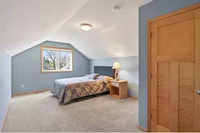 14831 Lac Lavon Drive, Burnsville, MN 55306 - Photo 36