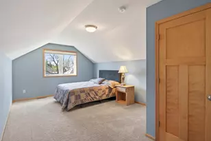 14831 Lac Lavon Dr, Burnsville, MN 55306 - Photo 36