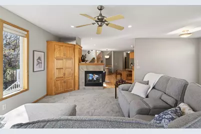 14831 Lac Lavon Drive, Burnsville, MN 55306 - Photo 14