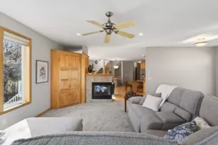 14831 Lac Lavon Dr, Burnsville, MN 55306 - Photo 14