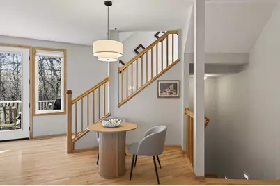14831 Lac Lavon Drive, Burnsville, MN 55306 - Photo 22