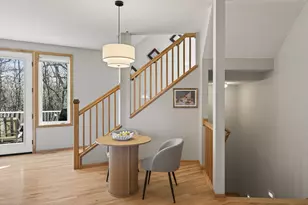 14831 Lac Lavon Dr, Burnsville, MN 55306 - Photo 22